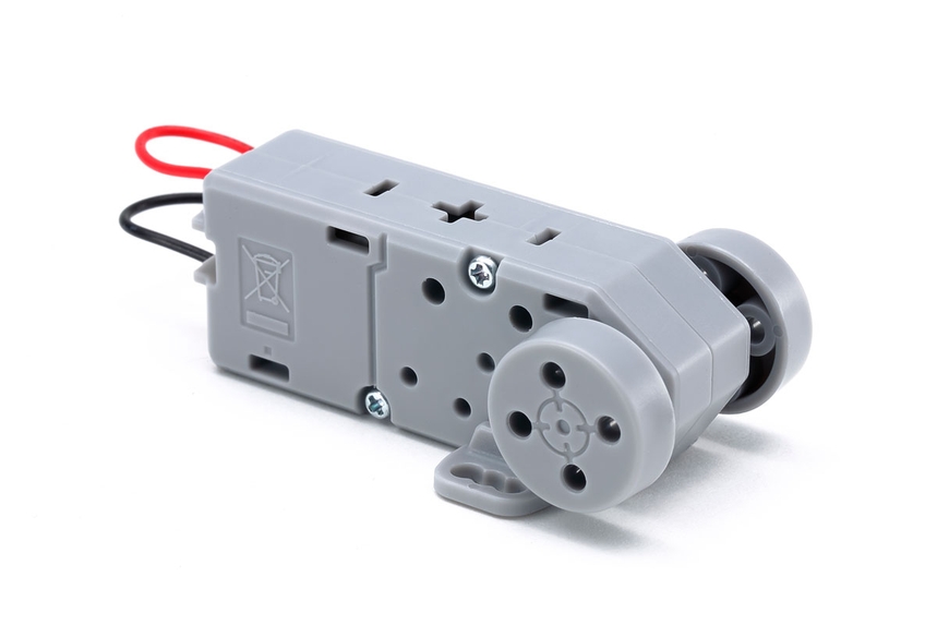 SG ギアリモコン Tamiya 70245 Mini Motor Slim 2-Speed Gearbox For STEM RC Model