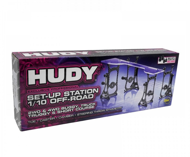 ＨＵＤＹ EXCLUSIVE SET-UP SYSTEM show.php?img_id=3601&crt=