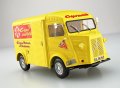 alt="Ebbro 25010 - 1/24 Citroen H Panel Van Crepe Mobile Type" title="Ebbro 25010 - 1/24 Citroen H Panel Van Crepe Mobile Type"