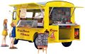 alt="Ebbro 25013 - 1/24 Citroen H Crepe Mobile With Figure" title="Ebbro 25013 - 1/24 Citroen H Crepe Mobile With Figure"