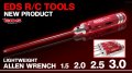 alt="EDS-110115-L - Allen Wrench 1.5 X 120mm (Light Weight)" title="EDS-110115-L - Allen Wrench 1.5 X 120mm (Light Weight)"