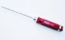 EDS 160231 - ARM REAMER 1/8inch (3.175MM) X 120MM