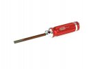 EDS 130158 - Flat Head Screwdriver 5.8 X 100mm