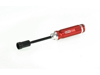 EDS 150112 - Nut Driver 12.0 X 100mm - Metric Sizes