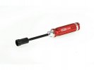 EDS 150112 - Nut Driver 12.0 X 100mm - Metric Sizes