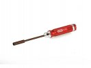 EDS 150150 - Nut Driver 5.0 X 100mm - Metric Sizes