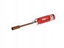 EDS 150279 - NUT DRIVER 5/16inch (7.938MM) X 100MM