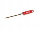 EDS 140140 - PHILLIPS SCREWDRIVER 4.0 X 120MM