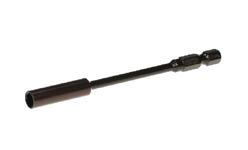 EDS 551155 - Nut Driver 5.5 X 100mm Power Tip