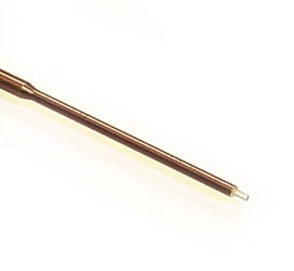 EDS 111236 - Allen Wrench .035 X 60mm Tip Only - Metric