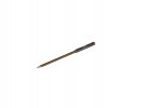 EDS 111235 - ALLEN WRENCH .035 X 120MM TIP ONLY - US Size
