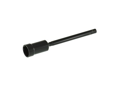 EDS 151180 - Nut Driver 8.0 X 100mm Tip Only - Metric