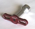 EDS 190006 - Wheel Nuts Wrench 23mm