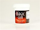 EDS 600100 - Magic Gum