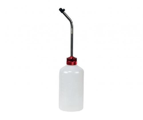 EDS 199501 - Quick Filler Fuel Bottle