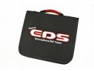 EDS 199401 - Embroidery Tool Bag