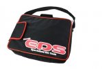 EDS 199404 - EDS Model Car Carry Bag