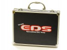 EDS 199451 - Aluminum Case For 1/10 Ep