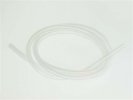 EDS 199611 - Silicone Tube 1 Meter - Clear