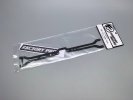 Factory Pro FP-O-ARCP04 ARC A11 - Upper Deck - Graphite 2mm
