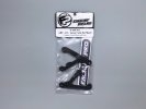 Factory Pro FP-O-ARCP12 ARC A11 - Lower Suspension Arm Short Set