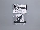 Factory Pro FP-O-ARCP12F ARC A11 - Lower Suspension Arm Short - Front 1pc