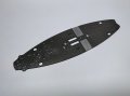 alt="Factory Pro FP-O-MCP015 Mugen MTC3 Main Chassis - Graphite 2.1" title="Factory Pro FP-O-MCP015 Mugen MTC3 Main Chassis - Graphite 2.1"