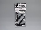 Factory Pro FP-O-SCP039 Schumacher FT9 - Lower Suspension Arm Set