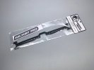 Factory Pro FP-O-SCP014 Schumacher Mi9/Mi8 HGT - Option One-Piece Upper Deck - Graphite 2.0