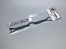 Factory Pro FP-O-SCP031 Schumacher Mi9/Mi8 HGT - Option One-Piece Upper Deck Ver.2 - Graphite 1.6