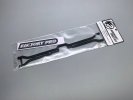 Factory Pro FP-O-SCP031 Schumacher Mi9/Mi8 HGT - Option One-Piece Upper Deck Ver.2 - Graphite 2.0