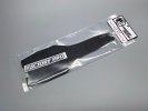 Factory Pro FP-O-TCPF01 Tamiya TRF104 - Front Lower Deck - Graphite 2.5