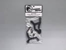 Factory Pro FP-O-YCP038 Yokomo MS2.0 - Lower Arm Set (Front & Rear, Each 1pair, Flat-Matt)