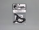 Factory Pro FP-O-YCP039R Yokomo MS2.0 - Lower Arm Front (1pc, Flat-Matt)