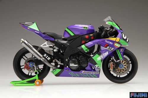 エバー⭐︎。 Amazon | ジータレーシング(ZETA RACING) フライトパーチ