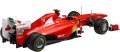 alt="Fujimi 09201 - 1/20 GP-13 Ferrari 150 Italia (F150) Japan GP" title="Fujimi 09201 - 1/20 GP-13 Ferrari 150 Italia (F150) Japan GP"