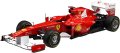 alt="Fujimi 09201 - 1/20 GP-13 Ferrari 150 Italia (F150) Japan GP" title="Fujimi 09201 - 1/20 GP-13 Ferrari 150 Italia (F150) Japan GP"