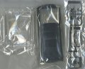 alt="Fujimi 06607 - 1/24 No.7 Toyota Alphard GF3.5L (Black)" title="Fujimi 06607 - 1/24 No.7 Toyota Alphard GF3.5L (Black)"
