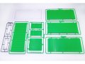 alt="Fujimi 06646 - C-NX-1001 1/24 20ft Container (Green)" title="Fujimi 06646 - C-NX-1001 1/24 20ft Container (Green)"