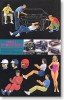 Fujimi 11040 - 1/24 GT-5 Figures and Interior Accessories (Model Car) Fujimi 11040 - 1/24 GT-5 Figures and Interior Accessories (Model Car)