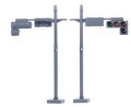 alt="Fujimi 11645 - 1/24 The Signal Set Garage & Tools GT-35" title="Fujimi 11645 - 1/24 The Signal Set Garage & Tools GT-35"