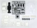 alt="Fujimi 04779 - HC-7 1/24 Savannah RX-7 FC3S Late Type (High Society Car Version)" title="Fujimi 04779 - HC-7 1/24 Savannah RX-7 FC3S Late Type (High Society Car Version)"