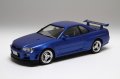 alt="Fujimi 18390 - ISD-22 1/24 Nissan Skyline GT-R (BNR34) Kozo Hoshino Initial D" title="Fujimi 18390 - ISD-22 1/24 Nissan Skyline GT-R (BNR34) Kozo Hoshino Initial D"