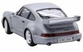 alt="Fujimi 12705 - 1/24 RS-120 Porsche 911 Carrera 3.8 RSR" title="Fujimi 12705 - 1/24 RS-120 Porsche 911 Carrera 3.8 RSR"