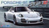 Fujimi 12698 - 1/24 RS-85 Porsche 911 GT3R