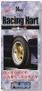 Fujimi 19335 - 1/24 TW-66 14 inch Racing Hart Wheel