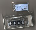 alt="Fujimi 03952 - 1/24 ID-50 Nissan Cedric/Gloria 430 Turbo 039527" title="Fujimi 03952 - 1/24 ID-50 Nissan Cedric/Gloria 430 Turbo 039527"
