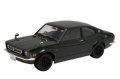 alt="Fujimi 03981 - 1/24 Toyota Levin TE27 1972 ID-53" title="Fujimi 03981 - 1/24 Toyota Levin TE27 1972 ID-53"