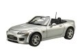 alt="Fujimi 04633 - 1/24 ID-278 Mazdaspeed Roadster" title="Fujimi 04633 - 1/24 ID-278 Mazdaspeed Roadster"