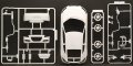 alt="Fujimi 04647 - ID-283 1/24 Honda CR-Z Mugen Custom" title="Fujimi 04647 - ID-283 1/24 Honda CR-Z Mugen Custom"